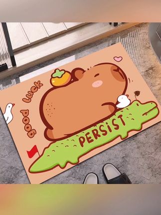 #好物推荐🔥 #今日分享 #爱了爱了