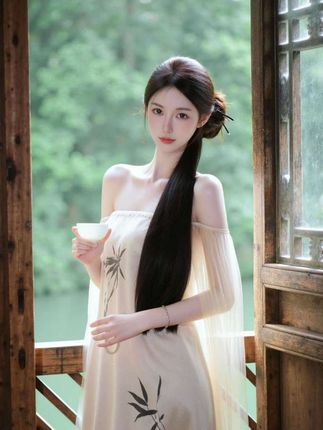 #杜克和一哥 #杜克环游世界#孟加拉的故事 #交换世界计划