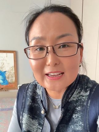 真的是不好意思啦,亲爱的们😊😊我给说错了😓#面料柔软 #强烈推荐 #日常生活