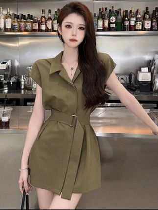 #每日分享 #高级感穿搭 #气质女神穿搭 #时尚穿搭女装 #穿搭我是认真的