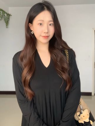 慵懒显瘦的三件套超级喜欢呀#高级感穿搭 #气质显瘦穿搭
