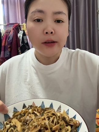 又嫩又好吃!#太好吃了#好吃不贵经济实惠 #好吃到停不下来