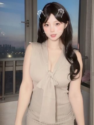 早安 #手势舞