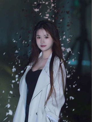 #原创视频 #强烈推荐 #抖音推广