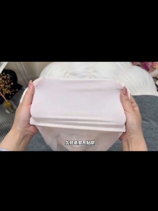 夏季修身显瘦烫钻圆领设计感显瘦短袖上衣百搭时尚短袖女T恤H7-16#透气舒适 #柔软亲肤 #夏日必备 #美背穿搭