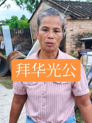 太长可以多看几遍,多看就会了