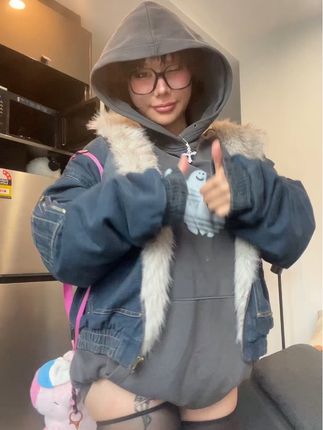 #穿搭 #上热搜 #孤品