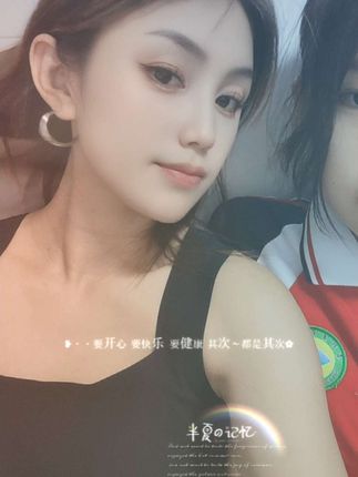 #母女日常 #日常生活 #元气少女