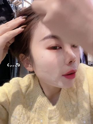 随便画一下吧~