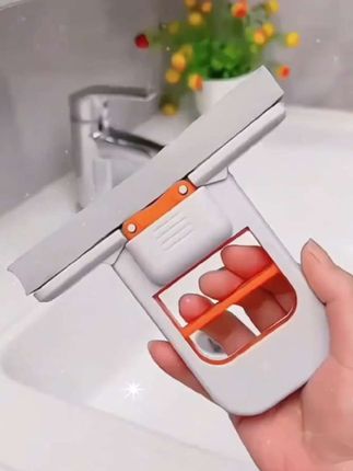 #张予曦毕雯珺真拍了红裙抱#深情眼#张予曦#毕雯珺#终于等来崔秀彬的芒种摇了