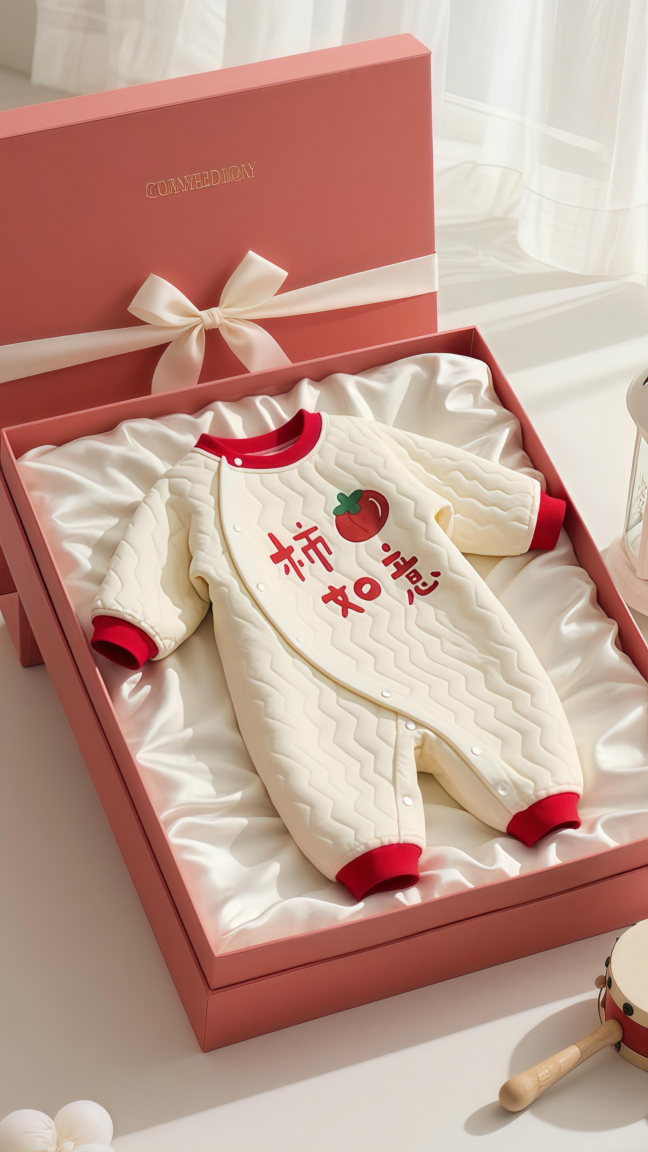 成为妈妈,理解妈妈。 曾经的温柔,在日夜操劳中悄然消失;原本的身材,也因孕育而走样变形。会莫名地发怒,难以掩盖满心的怨气,忍不住愤愤地指责 。 抱着孩子,把自己的睡眠一点点揉碎,还没来得及跟夜晚说晚安,就已被迫迎接天亮。生活里的鸡零狗碎,吞噬了所有快乐的细胞。 还要被指责不够温柔、不够善解人意 。妈妈,她何尝想这样啊,只是因为在育儿这条路上,只有她无处躲藏、无法逃避 。 #当妈妈后 #宝妈情感共鸣 #婴幼儿服饰 #强烈推荐 #早秋穿搭@抖加🔥上热门🔥dou+🔥热点宝