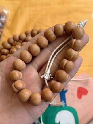 全品聚宝盆爱心屁桃手持手串 #爱心屁桃 #爱心屁桃手持 #聚宝盆爱心屁桃 #文玩核桃 #盘串