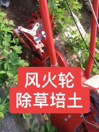 汽油链轨款,一机多用,需要点头像进我直播间#品质保证#全国发货