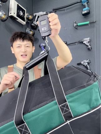 加厚结实耐用五金工具箱#工具箱#五金工具箱#结实耐用#工具箱厂家 #工具箱推荐