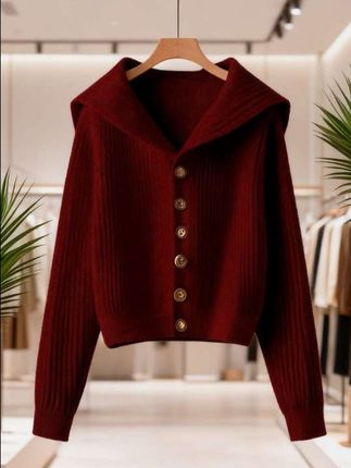 #小个子秋冬穿搭#秋季日常实用穿搭思路分享 #把日常衣服穿出新花样 #秋冬穿搭新鲜感在线 #平价衣服也能穿出贵气感 #小个子秋冬穿搭