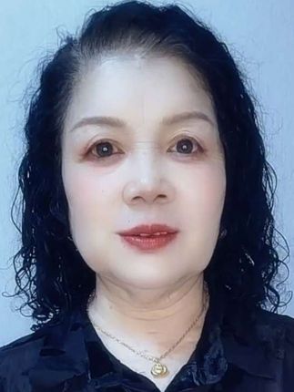 #老朋友你是真有本事