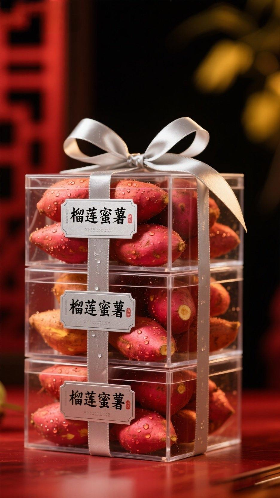 榴莲蜜薯#舌尖上的味道 #早餐 #早餐美食 #在家做美食 #粗粮