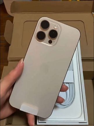 原装正品 X16 Pro#新品手机#智能手机#智能学生电话机