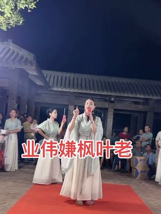 家庭必备全是好评