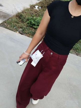 #穿搭#显瘦穿搭 #小个子女生