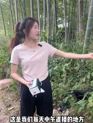 推荐一款实惠又好用的纸巾#好物推荐🔥 #我的农村生活