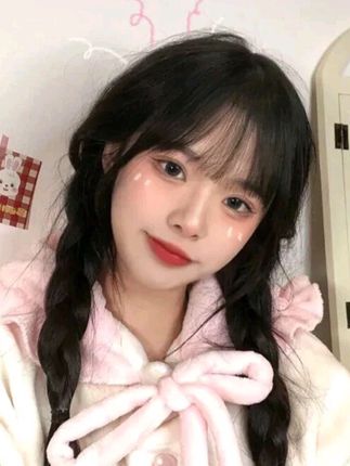 如果我18岁知道它,我18岁就开始吃了