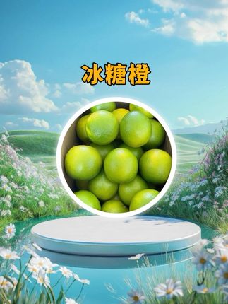 云南冰糖橙大丰收了,12.8到手5斤,太划算了#冰糖橙#新鲜采摘 #应季水果 #鲜甜多汁