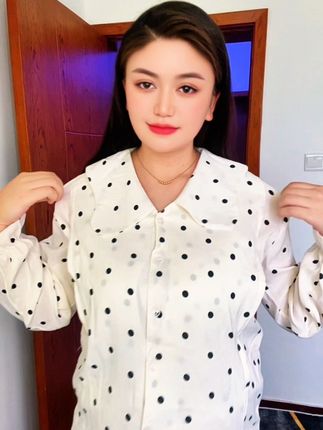 #上热门 #自用好物推荐 #在家也要美美哒 #睡衣家居服 #月子服