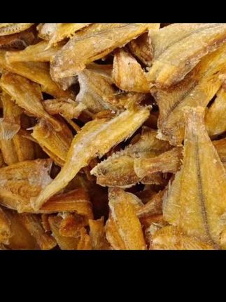 鲜烤比目鱼干,口口酥脆鲜香美味,开袋即食微量碎渣介意勿拍#好吃到停不下来 #分享美食分享快乐😋😋 #妈呀太香了 #创作者扶持计划 #同城优先推荐