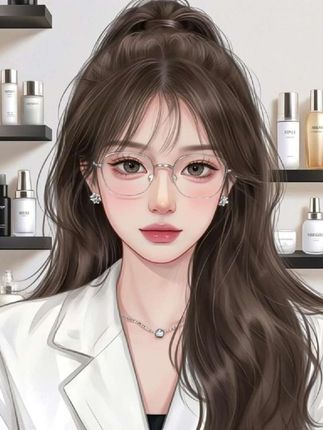 #不做黄脸婆 #防晒#防水防汗不脱妆 #我可真会买 #夏季必备