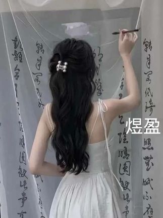 浅水也能淹死人,不会游泳如何自救,夏季溺水事件高发,关注我一起学习自救保命技能,关键时刻就能保护自救,如果觉得自己学不会,远离水域就是最安全的!#防溺水 #溺水自救 #防溺水教育 #防溺水安全教育视频 #浅水区溺水原理