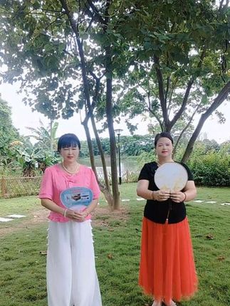 大家人晚上好🍎🍎