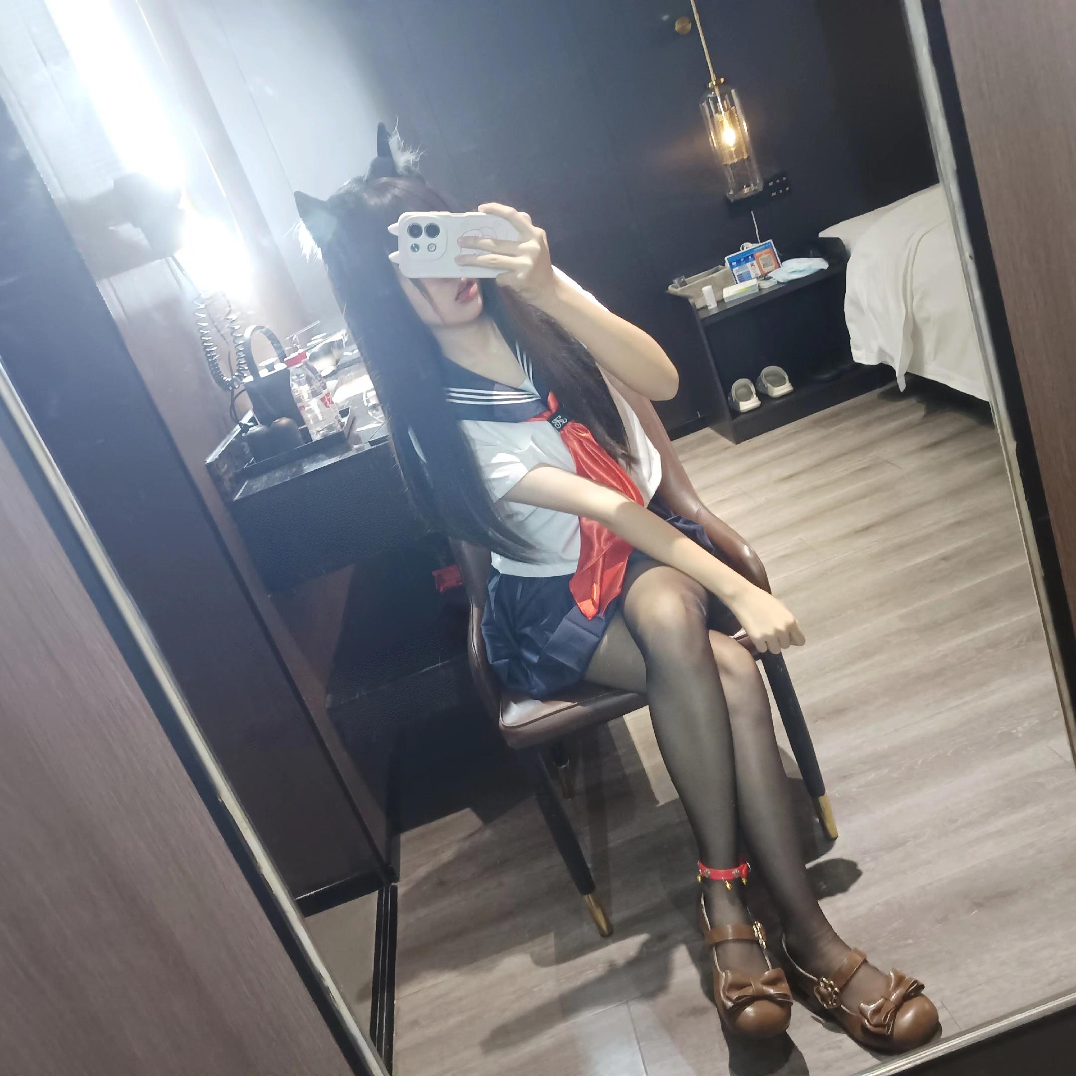 让你不爽的事,我顺手就做了
