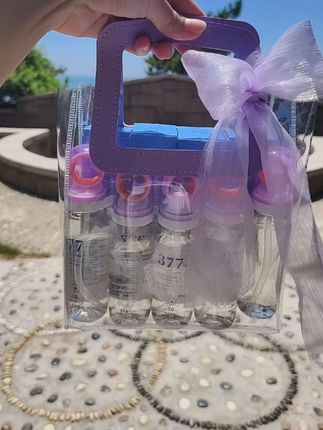 买贵的赶紧退!现在8.8就到手一大瓶377防护喷雾,夏天出门不想擦防护霜的,选它就对了!出门喷一喷,真的很方便,快薅#377防护喷雾#性价比超高#防护喷雾推荐#超便宜超划算 #夏天必备