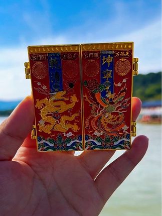 喜事临门#文创#故宫#好物推荐🔥