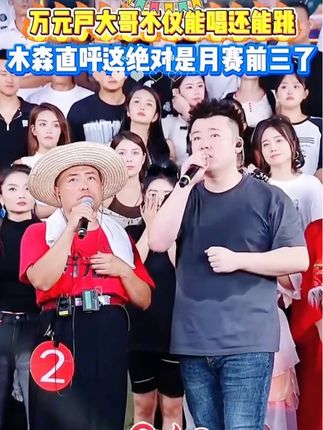 库觅智能蓝牙手表。木森推荐库觅智能蓝牙手表。库觅智能手表直降700,美观大方功能齐全。有需要点击购买!!#库觅智能手表 #智能手表 #手表 #智能穿戴 #木森