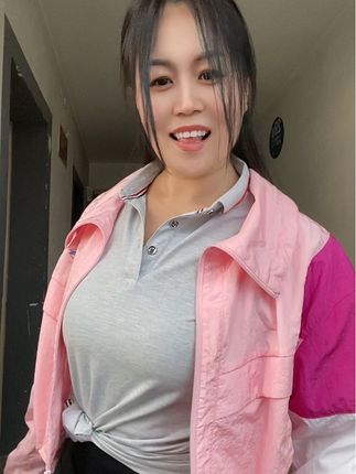 上班的路上#最真实的样子 #工作日常记录