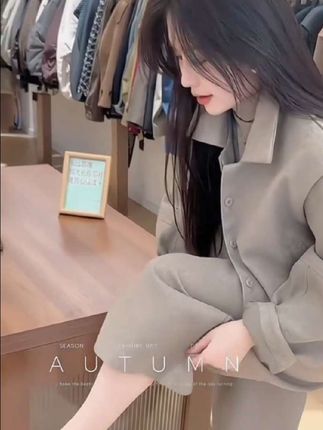 @DOU+小助手
