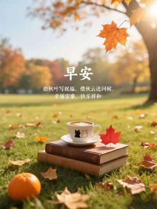 亲情是割舍不掉的#剧情 #情感 #反转 #亲情