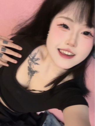 玩不来真诚 只想和暧昧的人硬碰硬