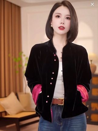 #早秋穿搭三分钟出门不是梦 #秋季不露腿穿搭 #森系少女感穿搭 #让打底衫外穿也不基础 #脱掉外套也好看的内搭