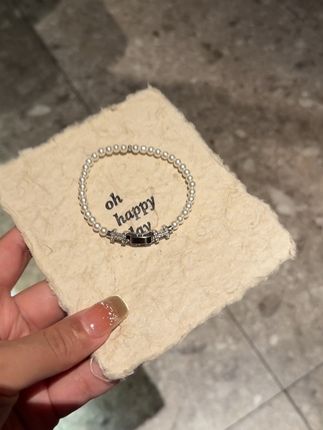 #珠宝首饰 #饰品分享 #潮流饰品 #礼物推荐 #时尚配饰