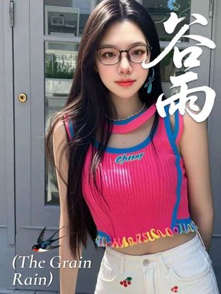 女儿撞见亲生父亲竟不相认,母亲一句话全网泪崩......#万万没想到 #剧情 #有情人终成眷属 #感人