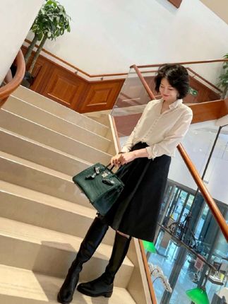 #衬衫#夏季新款 #夏季穿搭 #舒服又百搭 #今天这样穿