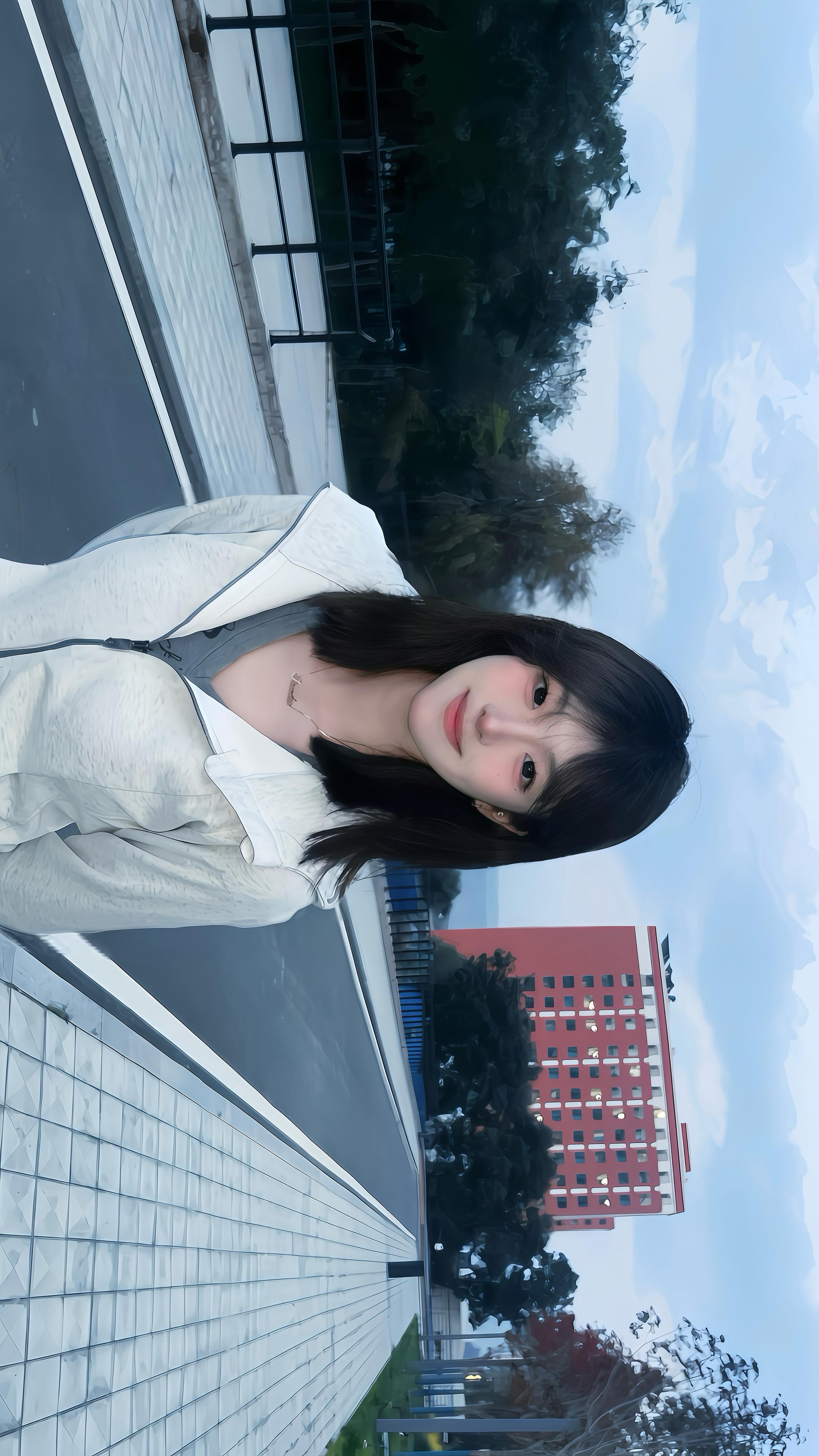 我最擅长说没事 即使眼泪已经流到眼角#金牛 #拍照