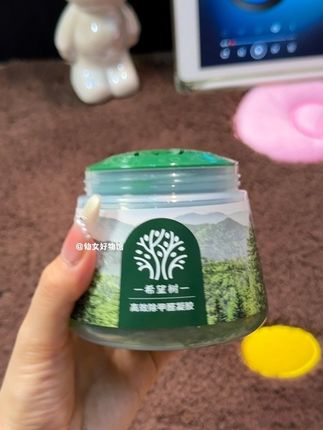 囤一次可以用半年!趁着活动赶紧冲!#希望树除醛宝#希望树#除甲醛 #装修