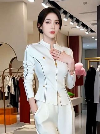 #今日穿搭#时尚穿搭 #洋气显瘦#做自己的主角 #美美哒💖💖💖