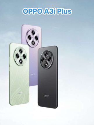 #OPPOA3iPlus #手机数码 #5G手机 #超硬核耐用战神 #OPPO手机