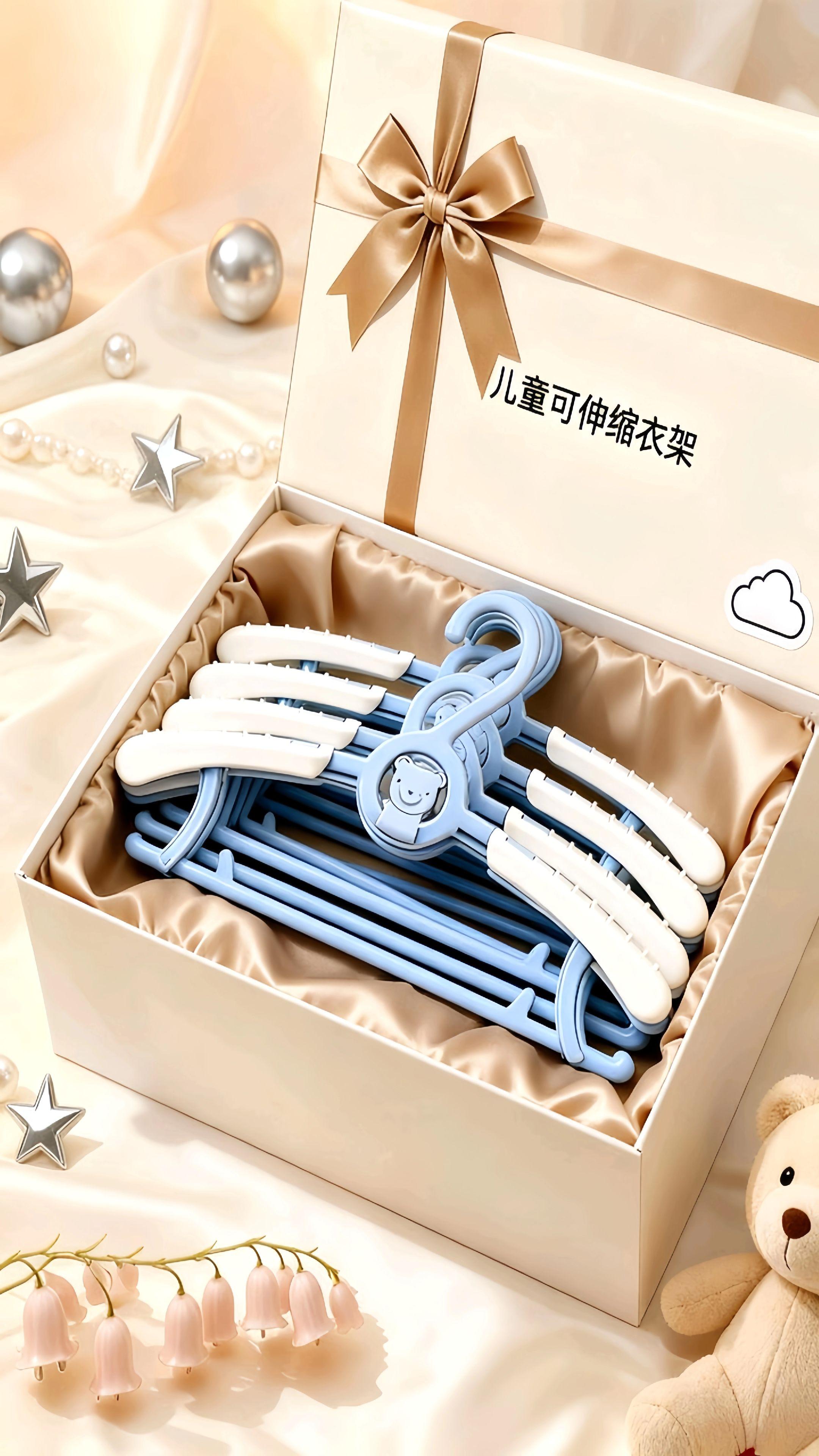 🍀从少女到妈妈,是一场猝不及防的蜕变。我开始习惯把“自己”放在最后,把奶粉温度、辅食搭配记成优先级。可每当你用软乎乎的小手摸我的脸颊,用清澈的眼睛喊“妈妈”,所有的委屈和疲惫都烟消云散。你是我卸下铠甲的理由,也是我披上战袍的勇气,往后余生,我愿做你永恒的港湾,陪你看遍人间温柔,岁岁长安。 #家用伸缩晾衣架 #加宽晾衣神器 #两用挂衣架 #简约晾晒工具 #小户型晾衣架@抖加🔥上热门🔥dou+🔥热点宝