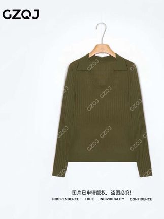 #秋冬氛围感穿搭 #舒适穿搭 #秋天的颜色 #高级感穿搭